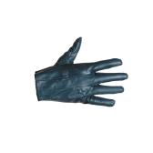 Rukavice Hynit 32-105