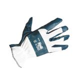 Rukavice Hynit 32-815