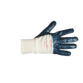 Rukavice Hylite 47-400