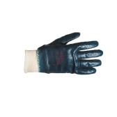Rukavice Hylite 47-402