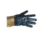 Rukavice Hylite 47-409