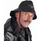 Klobúčik