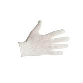 Rukavice Auk